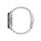 Citizen - NB6046-59E