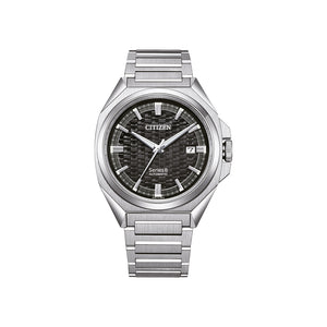 Citizen - NB6050-51E