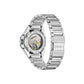 Citizen - NB6050-51E