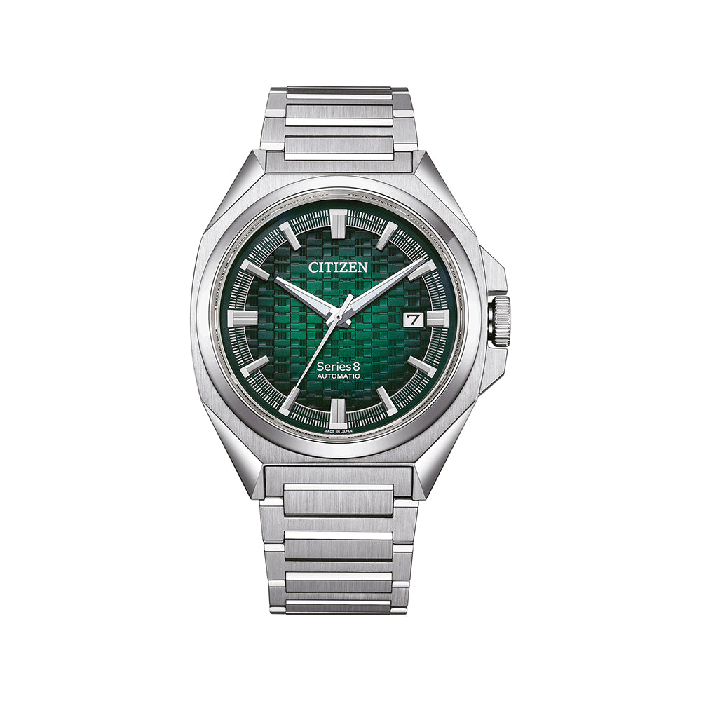 Citizen - NB6050-51W