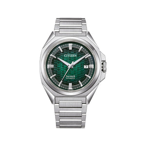 Citizen - NB6050-51W