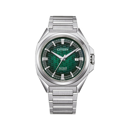 Citizen - NB6050-51W