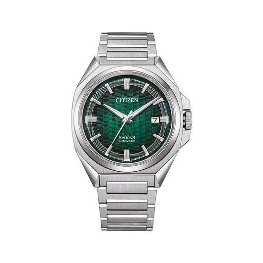 Citizen - NB6050-51W