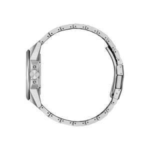 Citizen - NB6050-51W