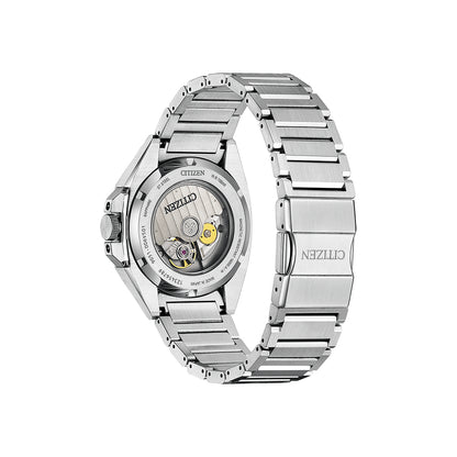 Citizen - NB6050-51W