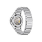 Citizen NB6051-59L