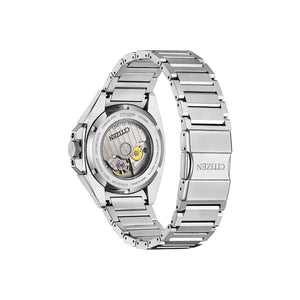 Citizen NB6051-59L