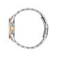 Citizen - NB6059-57P