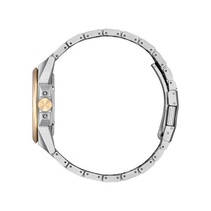 Citizen - NB6059-57P