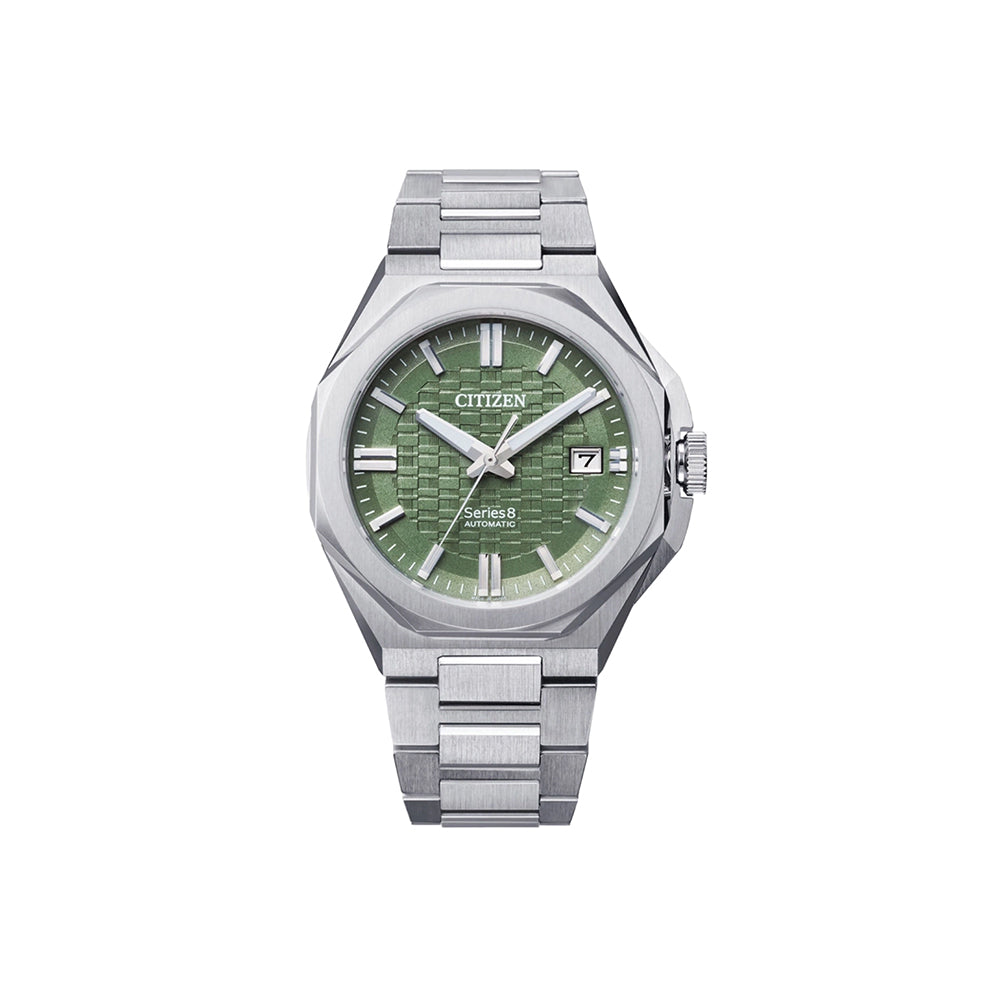 Citizen NB6080-51W