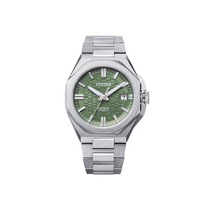 Citizen NB6080-51W