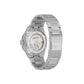 Citizen NB6080-51W