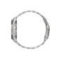 Citizen NB6080-51W
