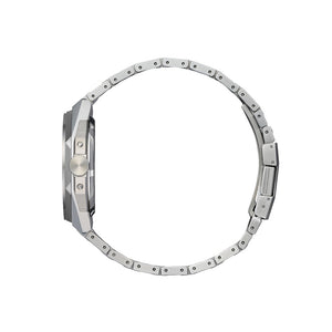 Citizen NB6080-51W