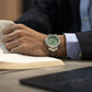 Citizen NB6080-51W