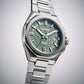Citizen NB6080-51W