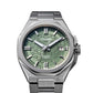 Citizen NB6080-51W