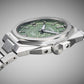 Citizen NB6080-51W