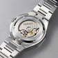 Citizen NB6080-51W