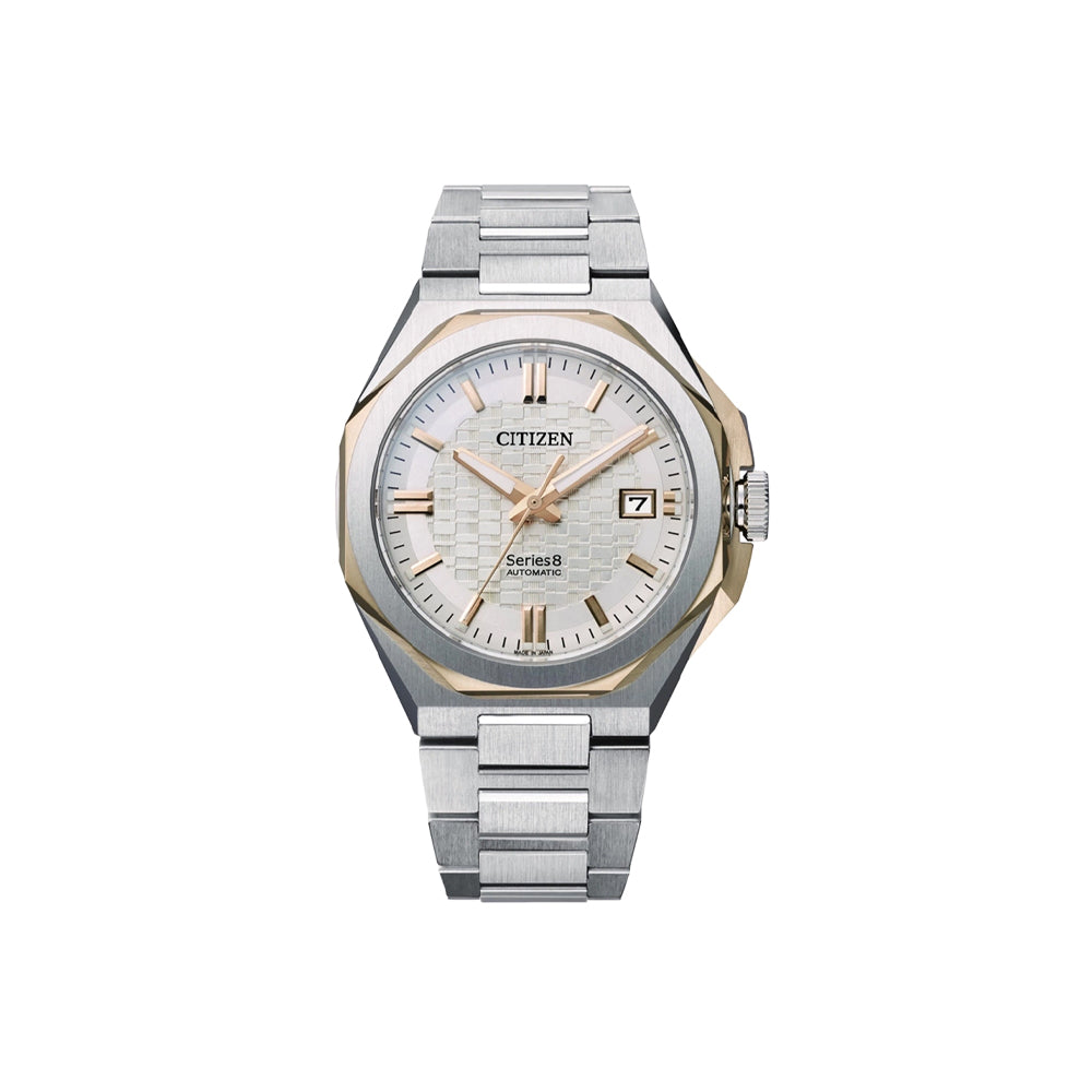 Citizen NB6084-50A