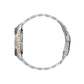 Citizen NB6084-50A