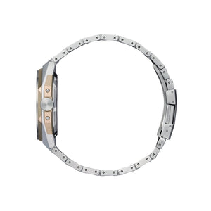 Citizen NB6084-50A