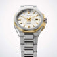 Citizen NB6084-50A