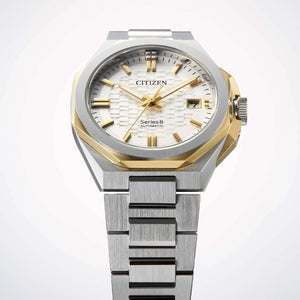 Citizen NB6084-50A