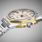 Citizen NB6084-50A