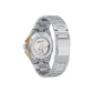 Citizen NB6084-50A