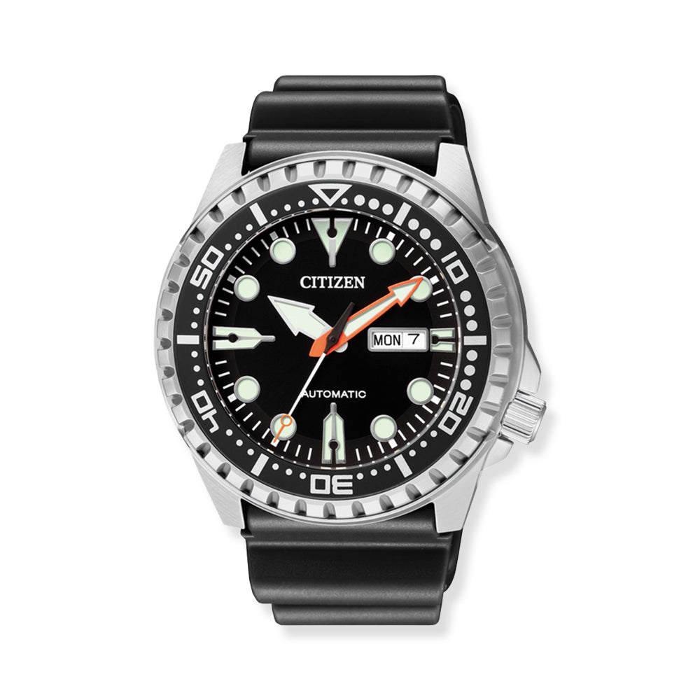 Citizen NH8380-15EE