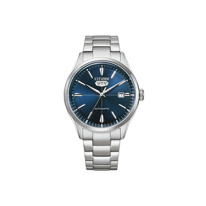 Citizen NH8391-51LC