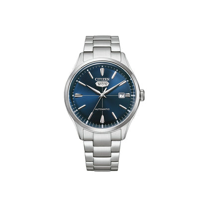 Citizen NH8391-51LC