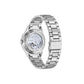Citizen NH8391-51LC