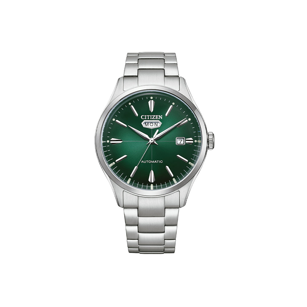 Citizen NH8391-51XC