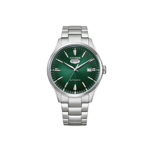 Citizen NH8391-51XC