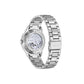 Citizen NH8391-51XC