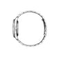 Citizen NH8391-51XC