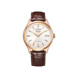 Citizen NH8393-05AC
