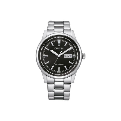 Citizen NH8400-87E