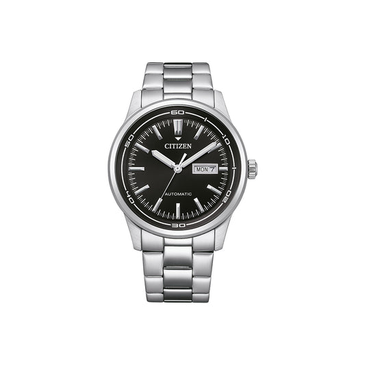 Citizen NH8400-87E