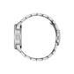 Citizen NH8400-87E