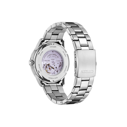 Citizen NH8400-87E