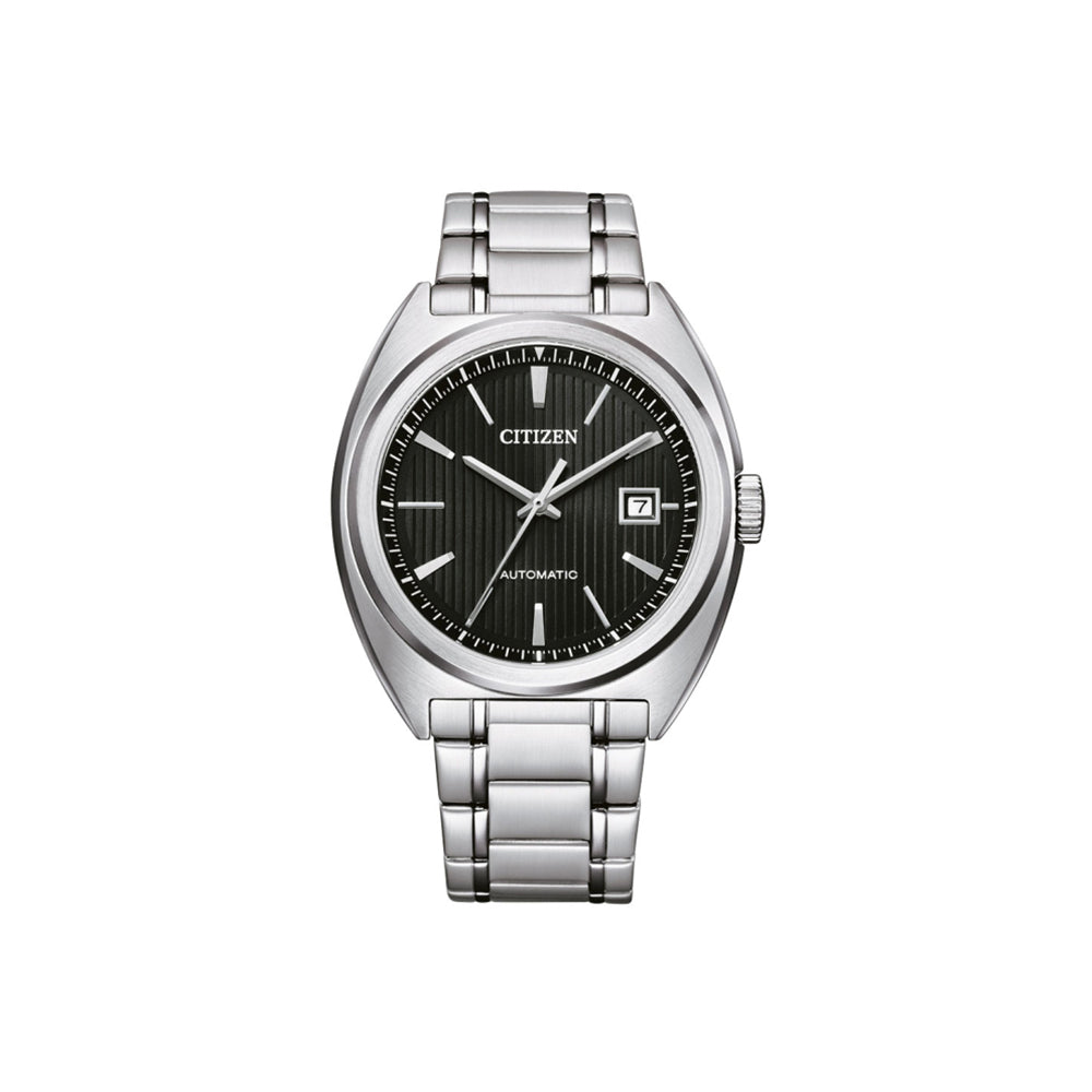Citizen NJ0100-71E