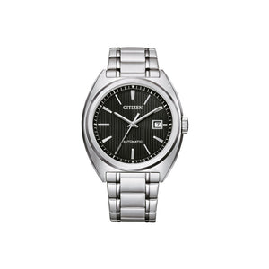 Citizen NJ0100-71E