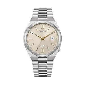 Citizen NJ0151-88W
