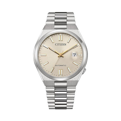 Citizen NJ0151-88W