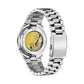 Citizen NJ0151-88W