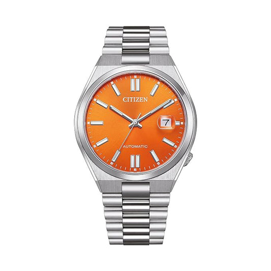 Citizen NJ0151-88Z