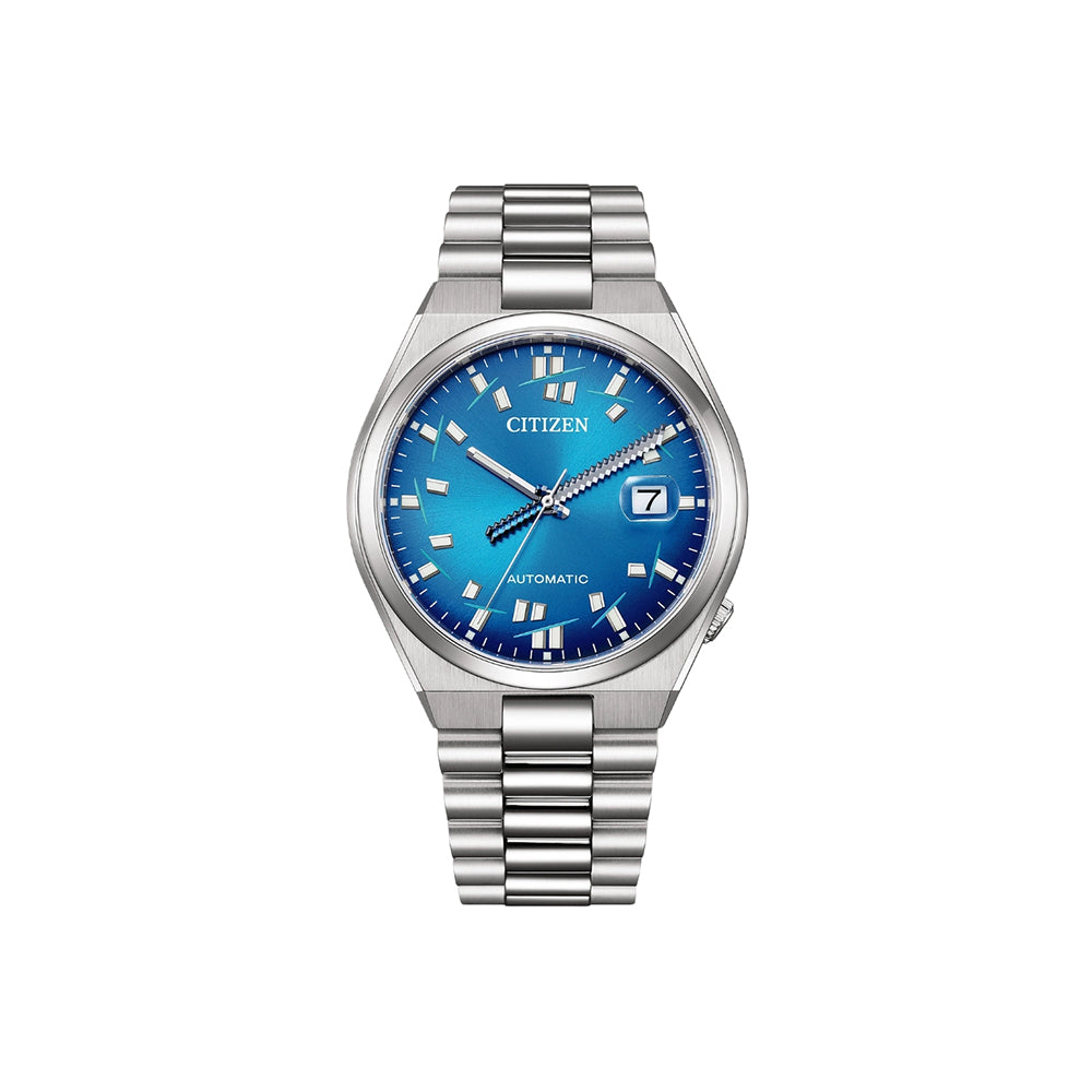 Citizen NJ0157-81L